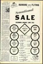 image of June 23, 1950 - number 3