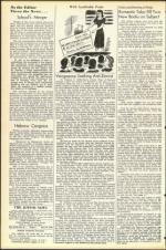 image of June 23, 1950 - number 4