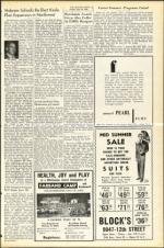 image of June 23, 1950 - number 5