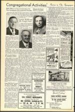 image of June 23, 1950 - number 6