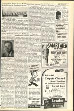 image of June 23, 1950 - number 7