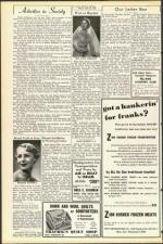 image of June 23, 1950 - number 8