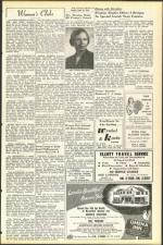 image of June 23, 1950 - number 9