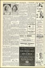 image of June 23, 1950 - number 10