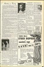 image of June 23, 1950 - number 11