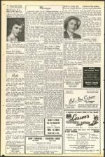 image of June 23, 1950 - number 12