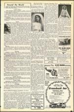 image of June 23, 1950 - number 13