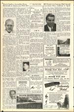 image of June 23, 1950 - number 14