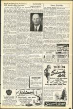 image of June 23, 1950 - number 15