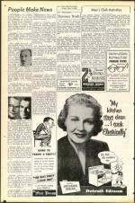 image of June 23, 1950 - number 16