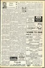 image of June 23, 1950 - number 17