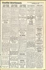 image of June 23, 1950 - number 19