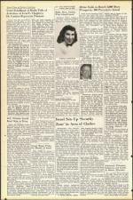 image of June 23, 1950 - number 20