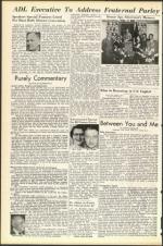 image of June 30, 1950 - number 2