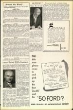 image of June 30, 1950 - number 3