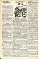 image of June 30, 1950 - number 4