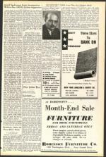 image of June 30, 1950 - number 5