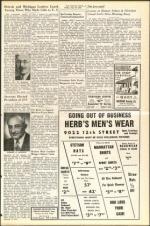 image of June 30, 1950 - number 7