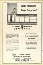 image of June 30, 1950 - number 8