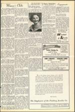 image of June 30, 1950 - number 9