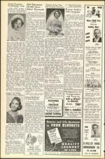 image of June 30, 1950 - number 10