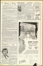 image of June 30, 1950 - number 11