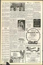 image of June 30, 1950 - number 12