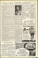 image of June 30, 1950 - number 13