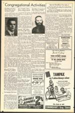 image of June 30, 1950 - number 14