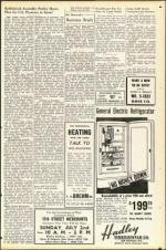 image of June 30, 1950 - number 15