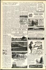 image of June 30, 1950 - number 16