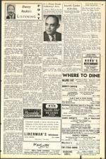 image of June 30, 1950 - number 17