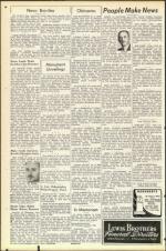 image of June 30, 1950 - number 18