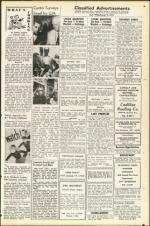 image of June 30, 1950 - number 19