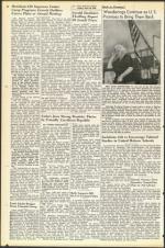 image of June 30, 1950 - number 20