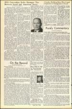 image of July 07, 1950 - number 2