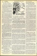 image of July 07, 1950 - number 4