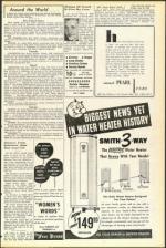 image of July 07, 1950 - number 5