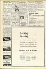 image of July 07, 1950 - number 6