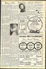 image of July 07, 1950 - number 7