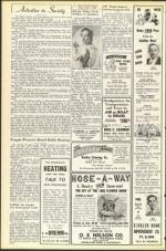 image of July 07, 1950 - number 8