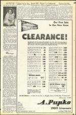 image of July 07, 1950 - number 9