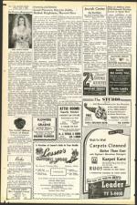 image of July 07, 1950 - number 10