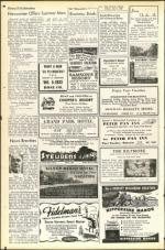 image of July 07, 1950 - number 12