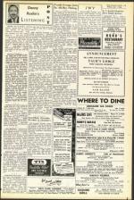 image of July 07, 1950 - number 13