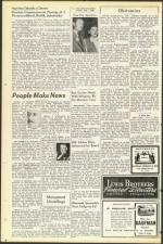 image of July 07, 1950 - number 14