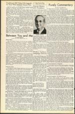 image of July 14, 1950 - number 2