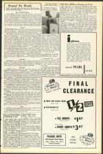 image of July 14, 1950 - number 3