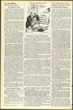 image of July 14, 1950 - number 4