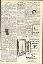 image of July 14, 1950 - number 5